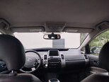 Toyota Prius-3