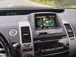 Toyota Prius-4