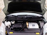 Toyota Prius-6