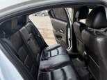 Chevrolet Cruze-3