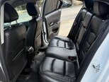Chevrolet Cruze-2