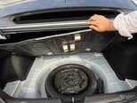 Chevrolet Cruze-16