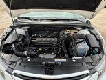 Chevrolet Cruze-14