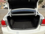 Chevrolet Cruze-15