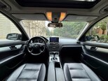 Mercedes C 300-17