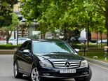 Mercedes C 300-14