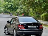 Mercedes C 300-13