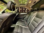 Mercedes C 300-18