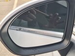 Chevrolet Cruze-3