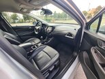 Chevrolet Cruze-4