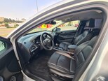 Chevrolet Cruze-8