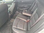 Chevrolet Cruze-10