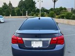 Chevrolet Cruze-5