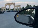 Chevrolet Cruze-6
