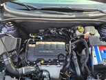 Chevrolet Cruze-16
