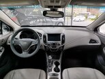 Chevrolet Cruze-18