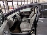Chevrolet Cruze-12