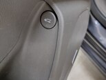 Chevrolet Cruze-20