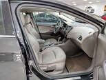 Chevrolet Cruze-14
