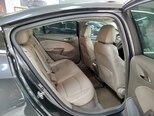 Chevrolet Cruze-15
