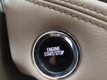 Chevrolet Cruze-21
