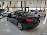 Chevrolet Cruze-7