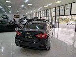 Chevrolet Cruze-8
