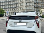 Toyota Prius-2