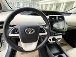 Toyota Prius-3