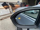 Chevrolet Cruze-11