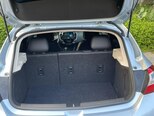 Chevrolet Cruze-15