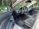 Chevrolet Cruze-17