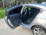 Chevrolet Cruze-16