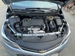 Chevrolet Cruze-18
