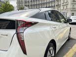 Toyota Prius-7