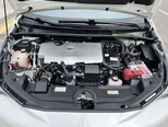 Toyota Prius-20