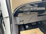 Toyota Prius-14