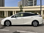 Toyota Prius-10