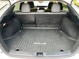 Toyota Prius-21