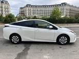 Toyota Prius-9