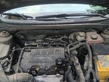 Chevrolet Cruze-6