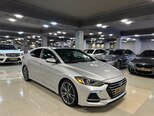 Hyundai Elantra-2