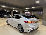 Hyundai Elantra-4