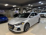 Hyundai Elantra-3