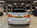 Hyundai Elantra-5