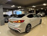 Hyundai Elantra-6