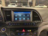 Hyundai Elantra-8