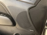 Hyundai Elantra-7