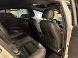 Hyundai Elantra-10