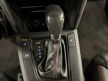Hyundai Elantra-9